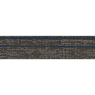 Picture of Shaw Contract - Convene Clear Link