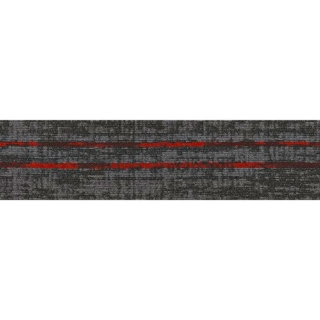 Picture of Shaw Contract - Convene Radiant Foundation