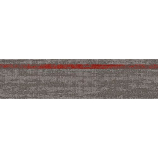 Picture of Shaw Contract - Convene Radiant Interaction