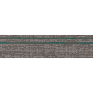 Picture of Shaw Contract - Convene Vivid Interaction