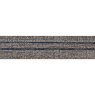 Picture of Shaw Contract - Convene Clear Interaction