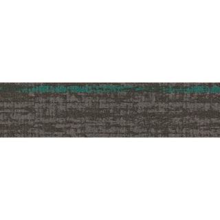 Picture of Shaw Contract - Convene Vivid Link