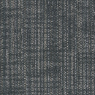 Picture of Shaw Contract - Correspond Union