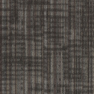 Picture of Shaw Contract - Correspond Mix