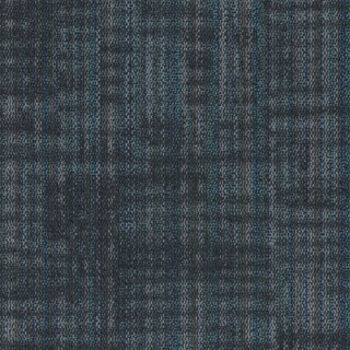 Picture of Shaw Contract - Correspond Combo