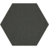 Picture of Shaw Contract - Plane Hexagon Slate