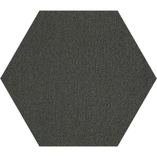Picture of Shaw Contract - Plane Hexagon Slate