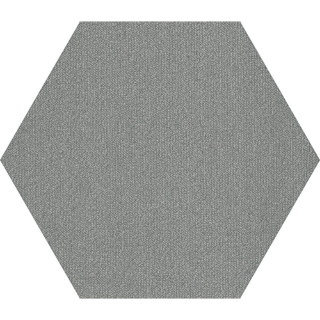 Picture of Shaw Contract - Plane Hexagon Urban