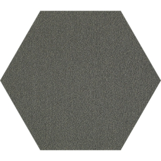 Picture of Shaw Contract - Plane Hexagon Ash