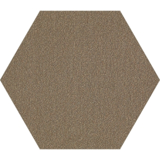 Picture of Shaw Contract - Plane Hexagon Jute