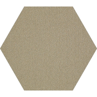 Picture of Shaw Contract - Plane Hexagon Bare