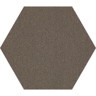 Picture of Shaw Contract - Plane Hexagon Kiln