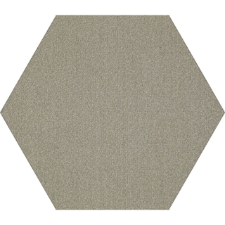 Picture of Shaw Contract - Plane Hexagon Bleached