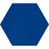 Picture of Shaw Contract - Plane Hexagon Royal