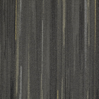 Picture of Shaw Contract - Vibrant Equinox