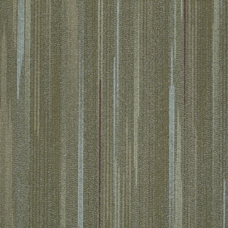 Picture of Shaw Contract - Vibrant Aurora