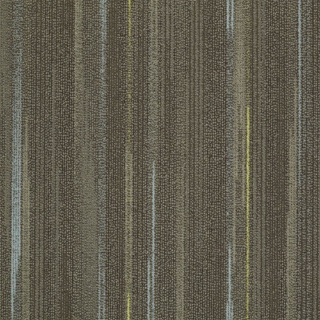 Picture of Shaw Contract - Vibrant Sepia