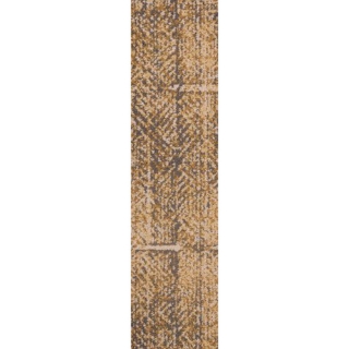 Picture of Shaw Contract - Honest Golden