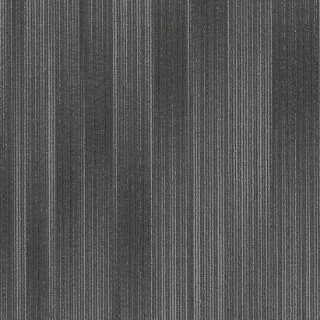 Picture of Shaw Contract - Situation Nocturne