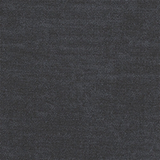 Picture of Shaw Contract - Stacked Shale