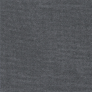 Picture of Shaw Contract - Stacked River Rock