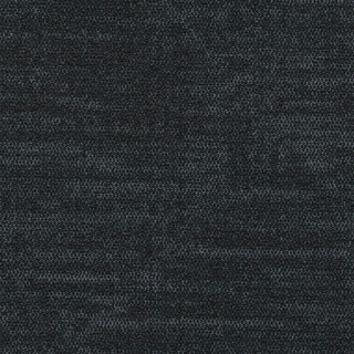 Picture of Shaw Contract - Stacked Graphite