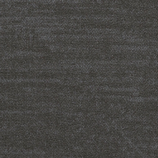 Picture of Shaw Contract - Stacked Flagstone