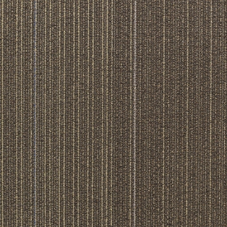 Picture of Shaw Contract - Disperse Nomad