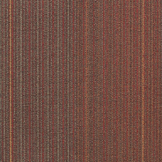 Picture of Shaw Contract - Disperse Southbound