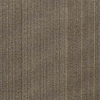 Picture of Shaw Contract - Disperse Flutter