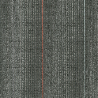 Picture of Shaw Contract - Disperse Train Station