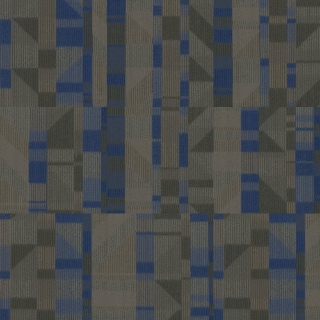 Picture of Shaw Contract - Engage Achieve Blue