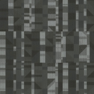 Picture of Shaw Contract - Engage Escape Silver