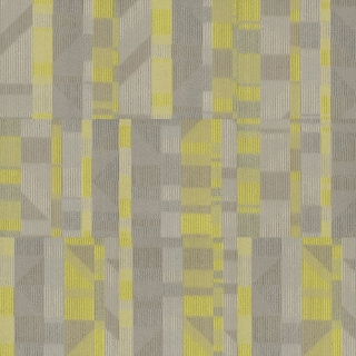 Picture of Shaw Contract - Engage Clarity Lime