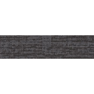 Picture of Shaw Contract - Establish Foundation