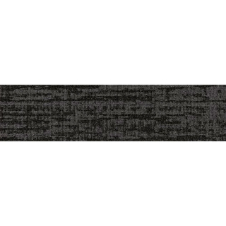 Picture of Shaw Contract - Establish System