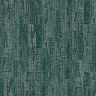 Picture of Shaw Contract - Habitat Greenhouse