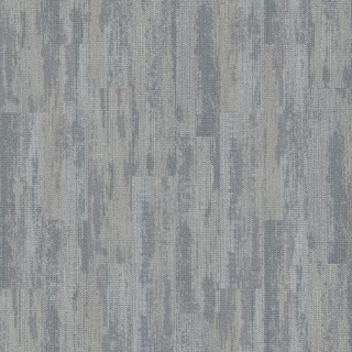 Picture of Shaw Contract - Habitat Quiet