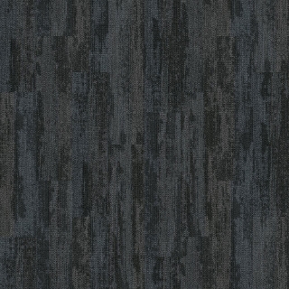 Picture of Shaw Contract - Habitat Shadow