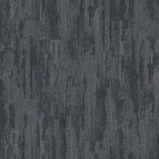 Picture of Shaw Contract - Habitat Still