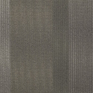 Picture of Shaw Contract - Hybrid Dapple