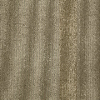 Picture of Shaw Contract - Hybrid Marble