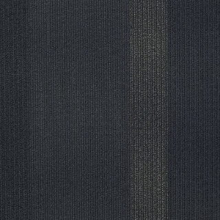 Picture of Shaw Contract - Hybrid Water