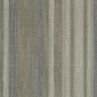 Picture of Shaw Contract - Kasuri Galvanized