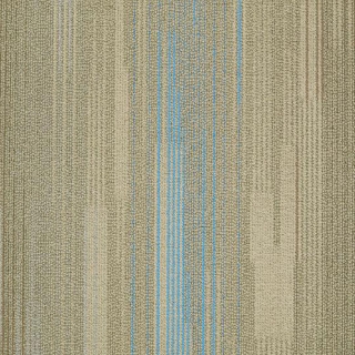 Picture of Shaw Contract - Visible Ionized