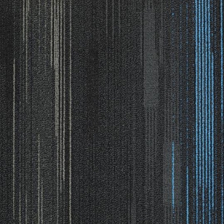 Picture of Shaw Contract - Visible Eclipse