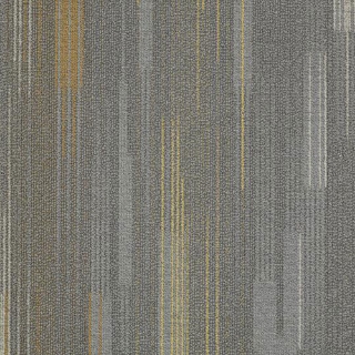 Picture of Shaw Contract - Visible Emit