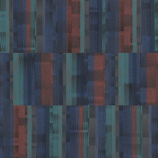 Picture of Shaw Contract - Makerspace Walter