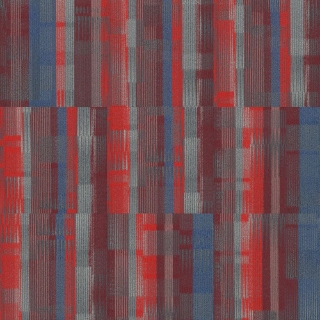 Picture of Shaw Contract - Makerspace Joseph