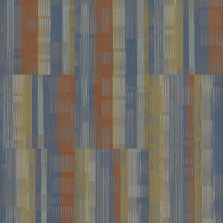 Picture of Shaw Contract - Makerspace Laszlo